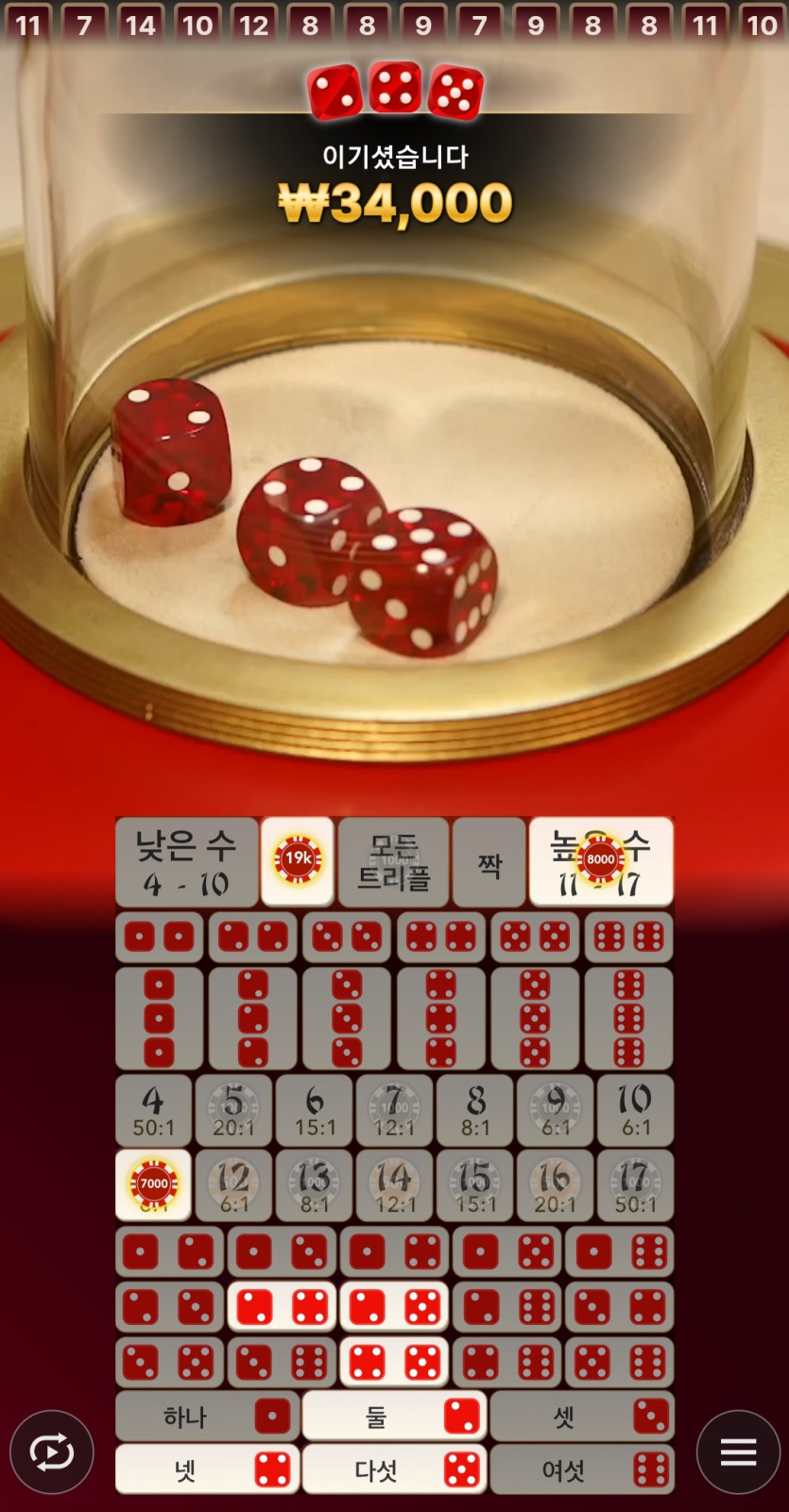 비제휴후기(0)