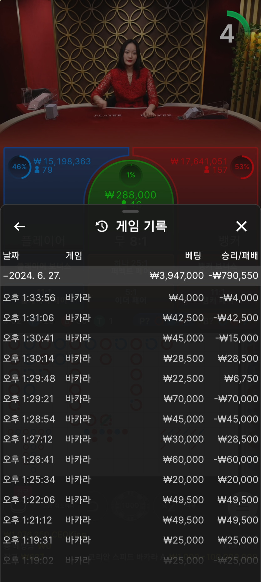 비제휴후기(0)