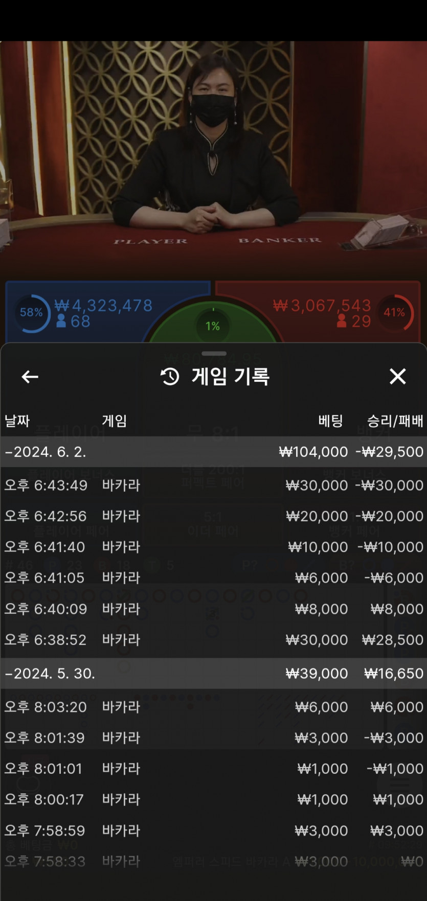 유로후기(0)