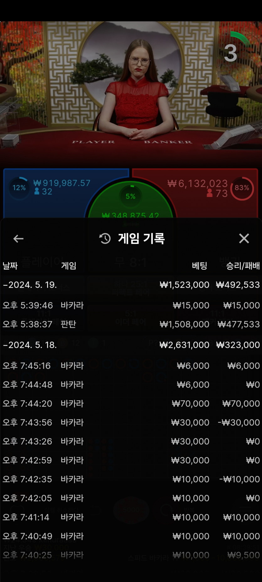 유로스타 후기(0)