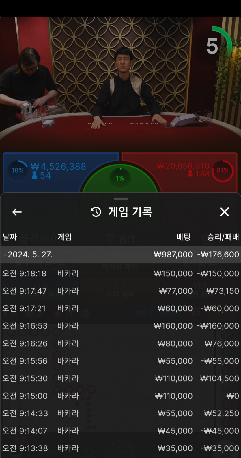 비제휴 후기(0)