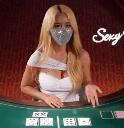 얀 색시카지노(6)