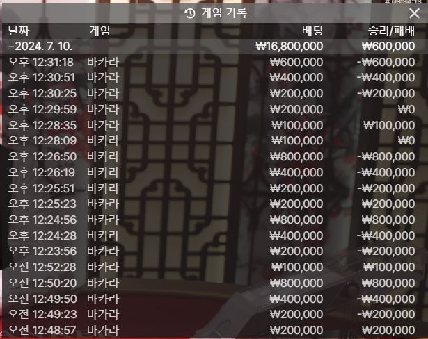 FM 후기 2차전(0)