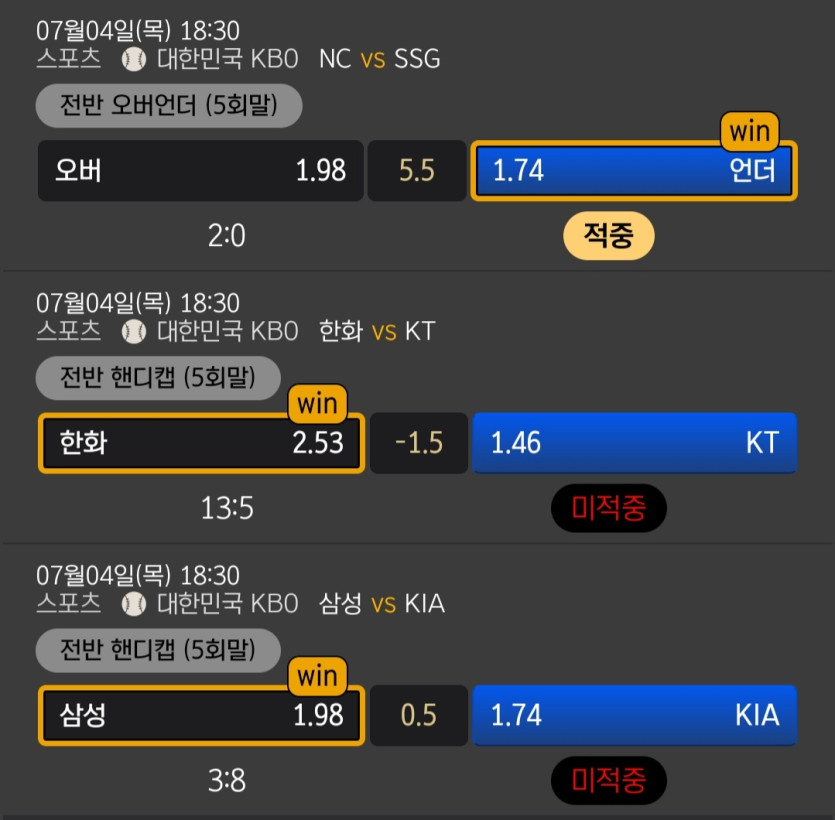 비제휴후기(0)