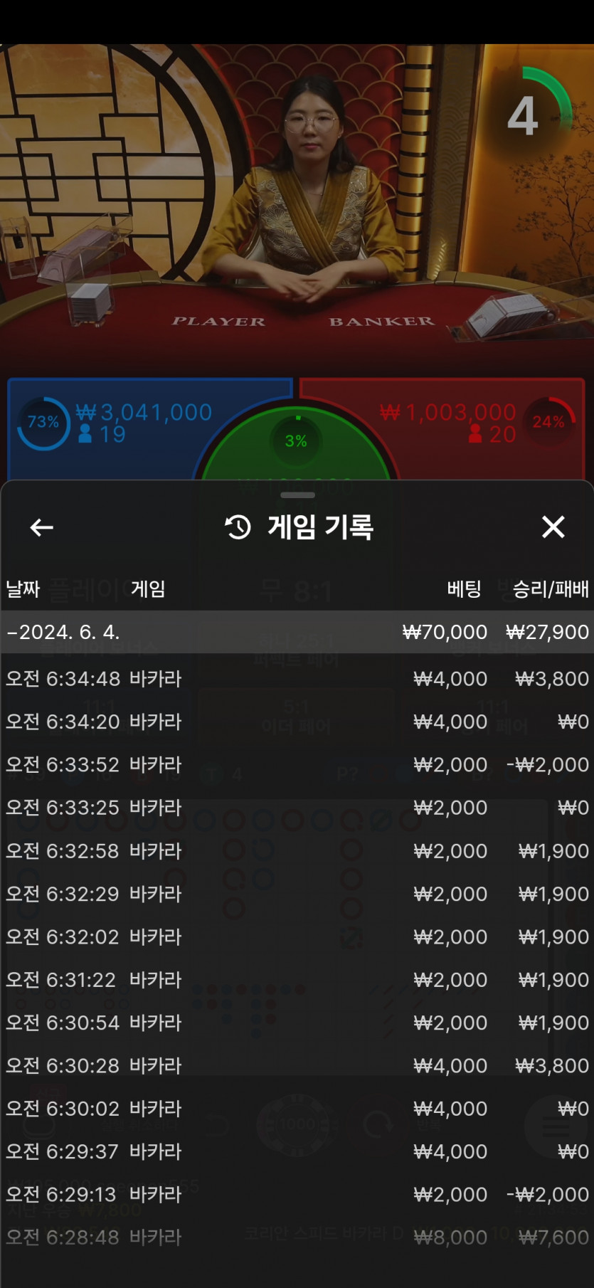 비제휴후기(0)