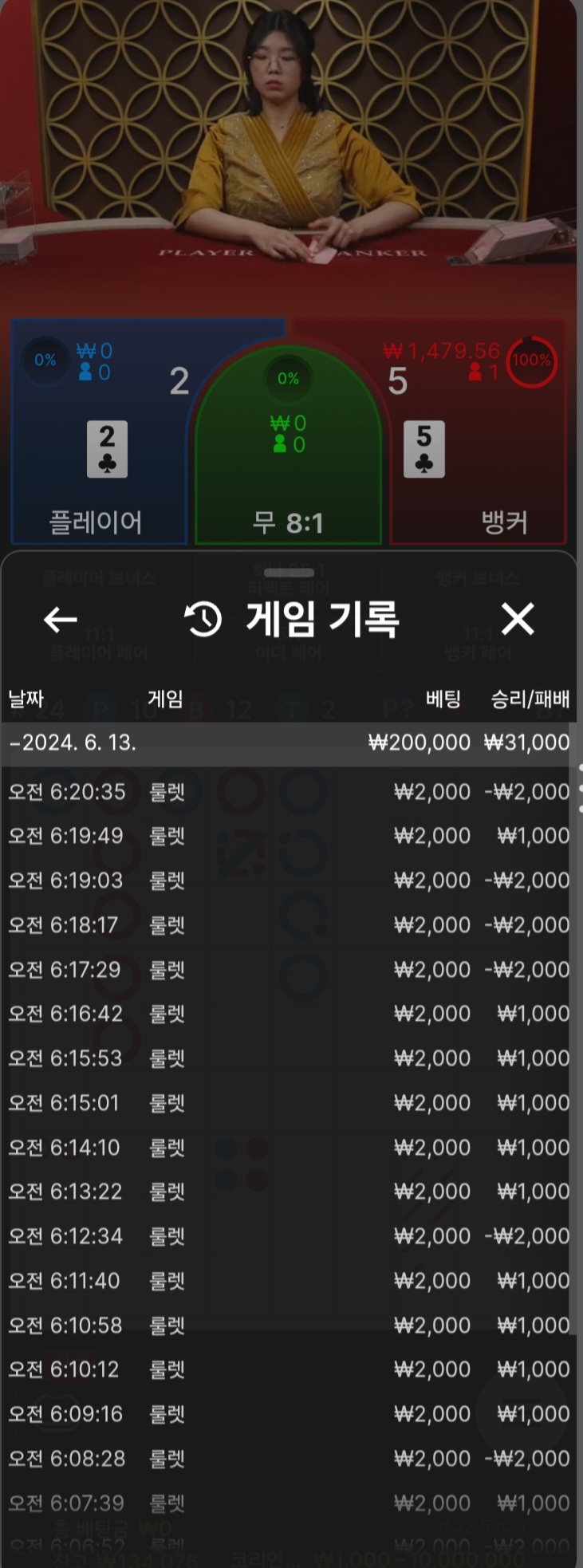 비제휴(0)