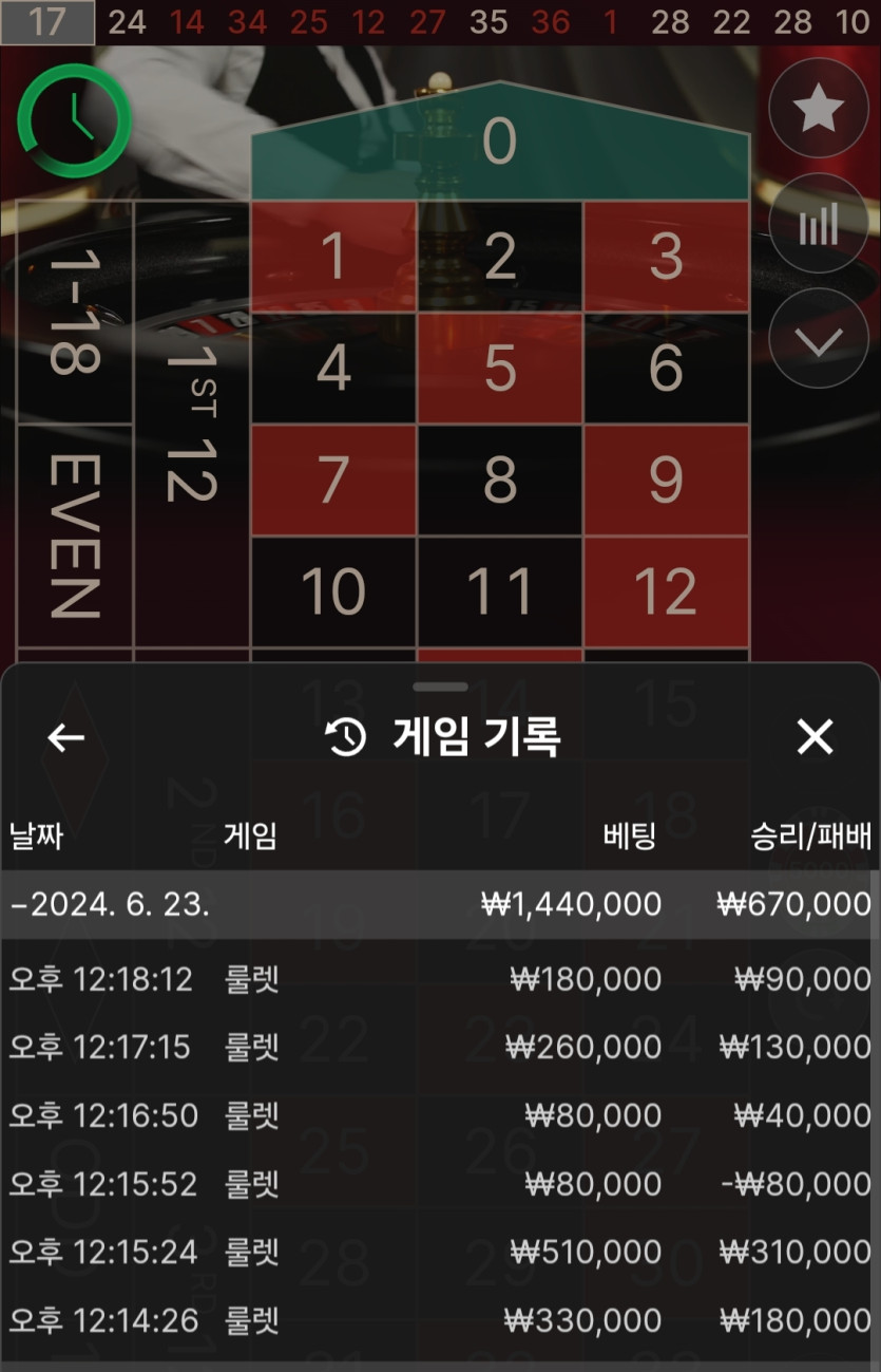 비제휴 후기(0)