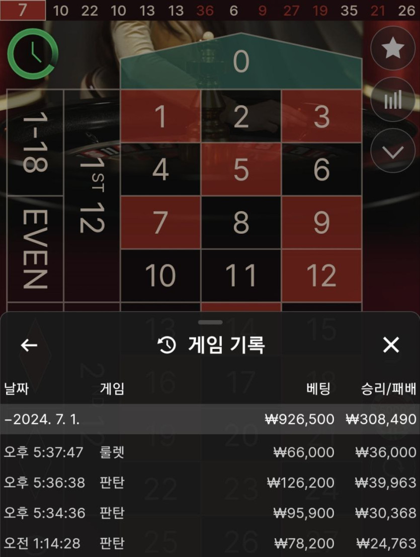비제휴 후기(0)