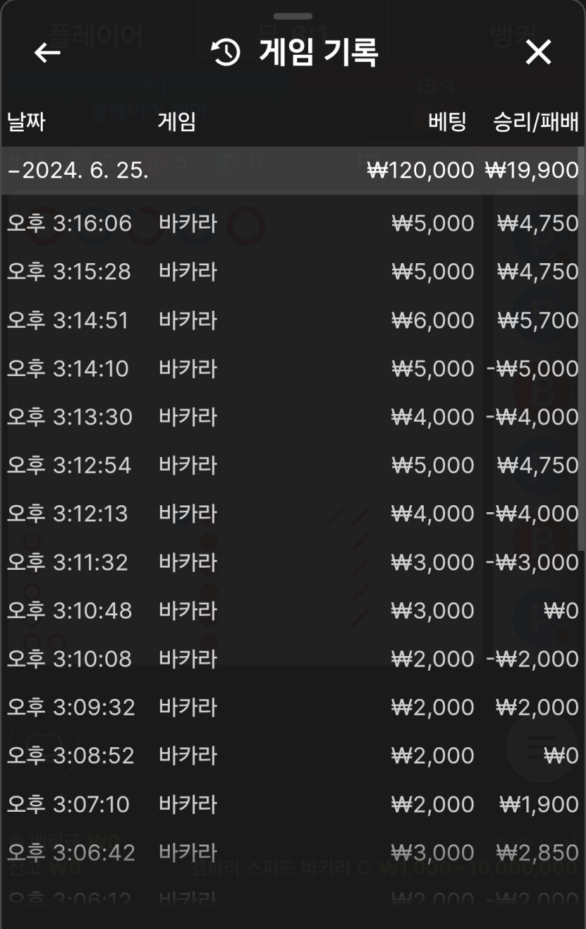 유로스타 후기(0)