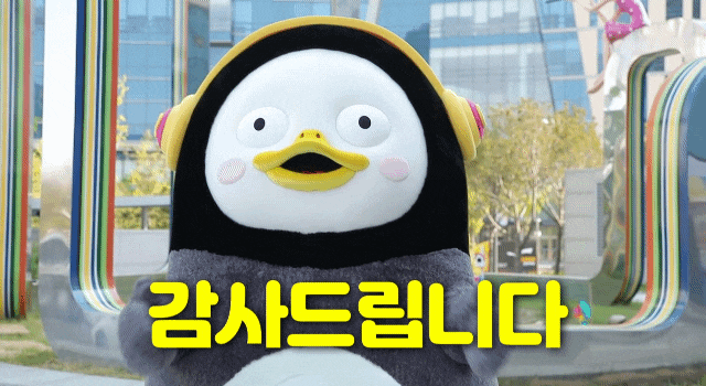 비제휴후기(1)
