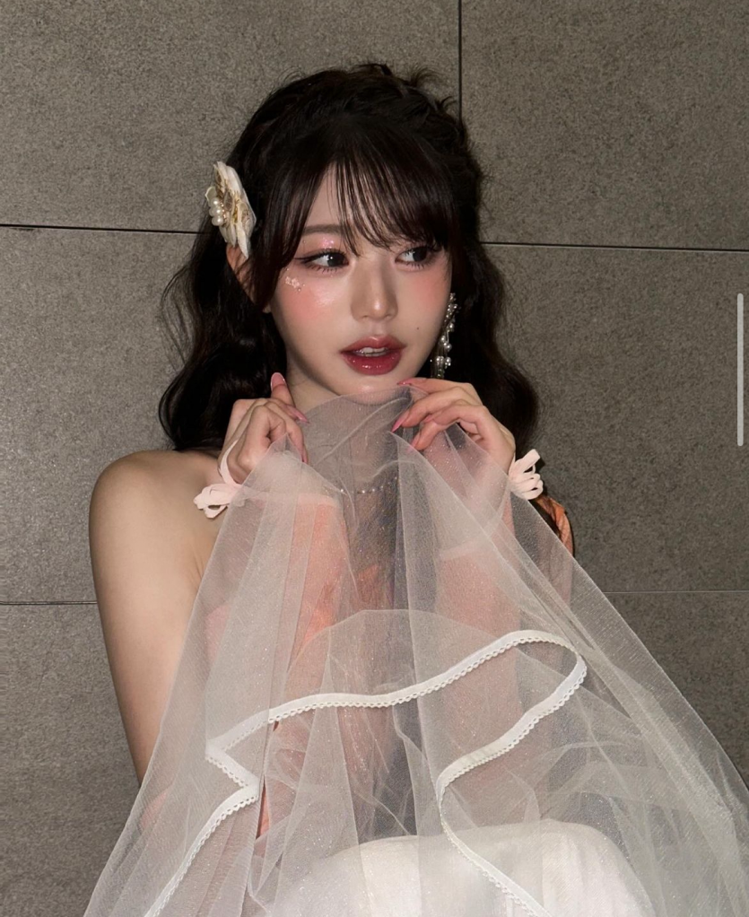 온카 인연 유로 바카라 마감(2)