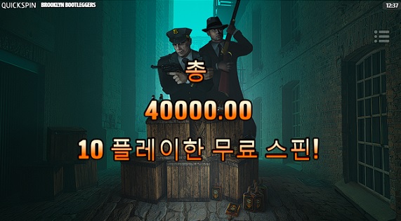 비제휴후기(0)