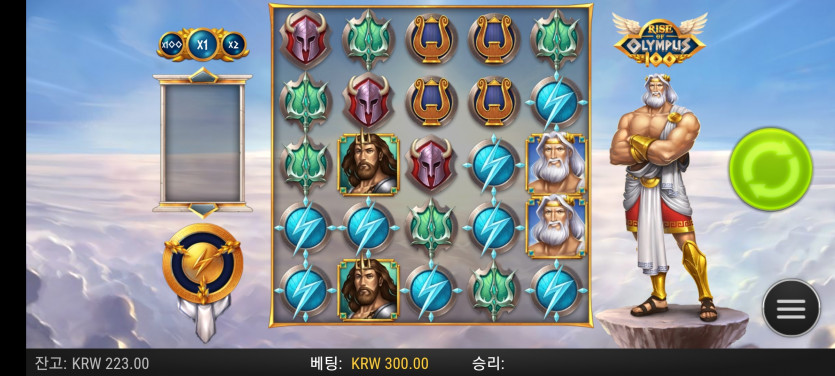 홈카 10입 사망(0)