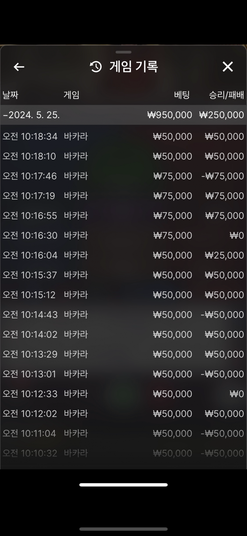 비제휴 후기(0)