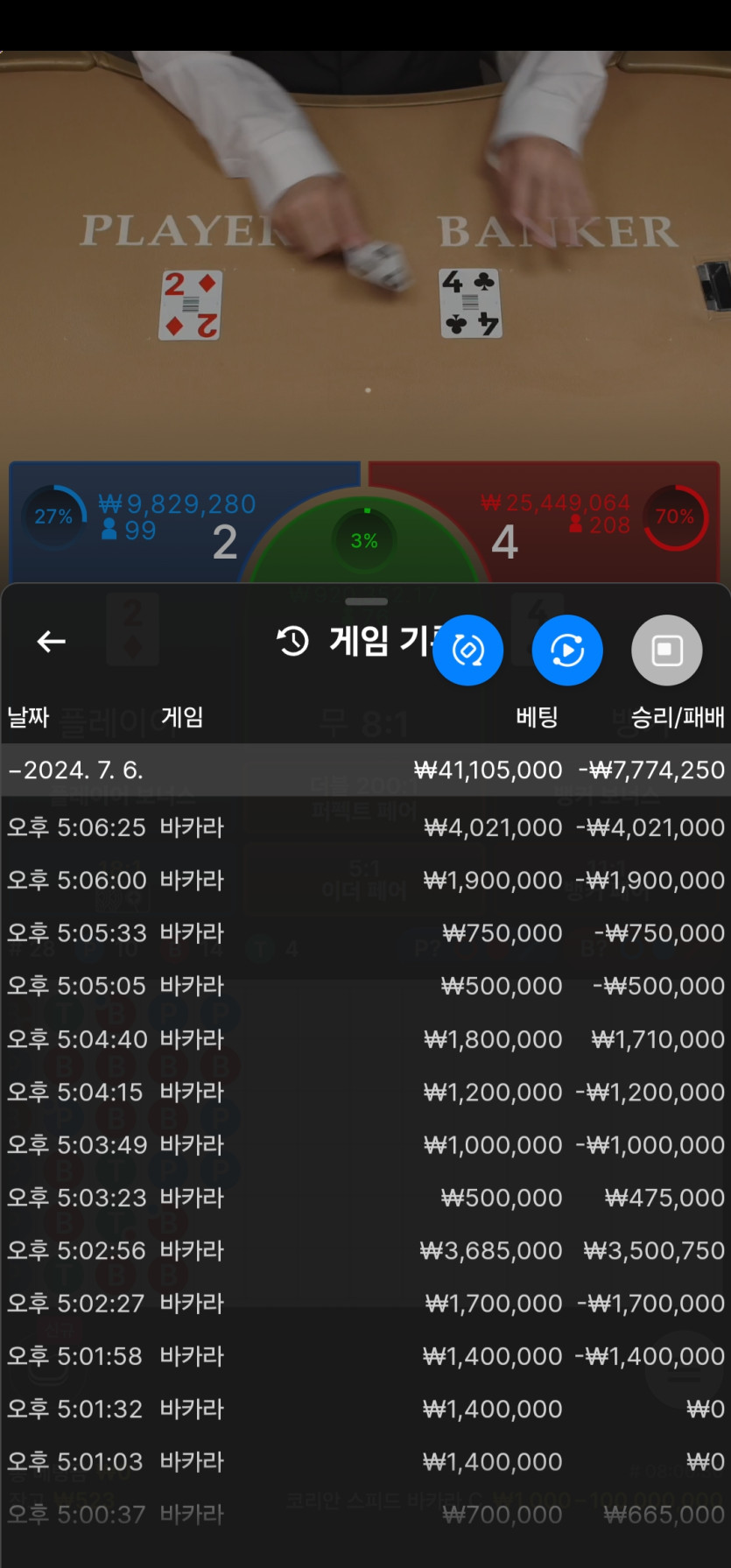 비제휴 후기(0)