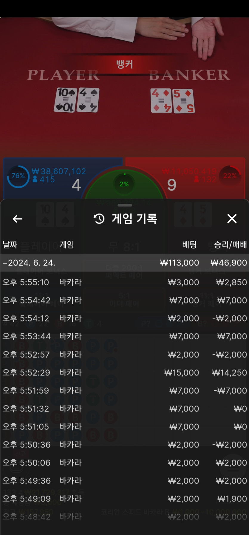 비제후기(0)