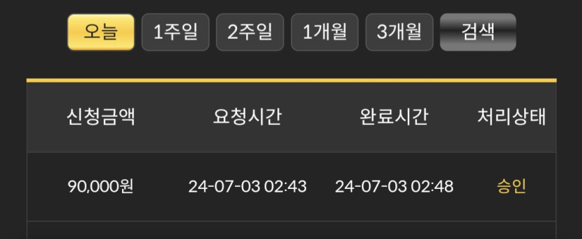 비제휴 후기(0)