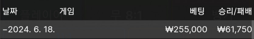 케이후기(0)