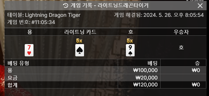 비제휴 후기(1)