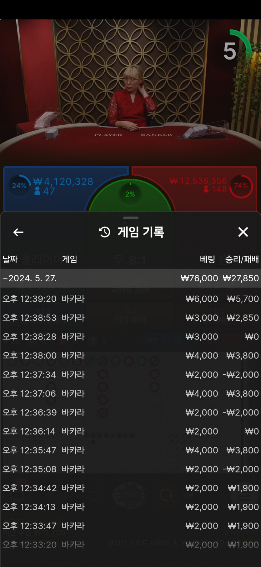 비제휴후기(0)