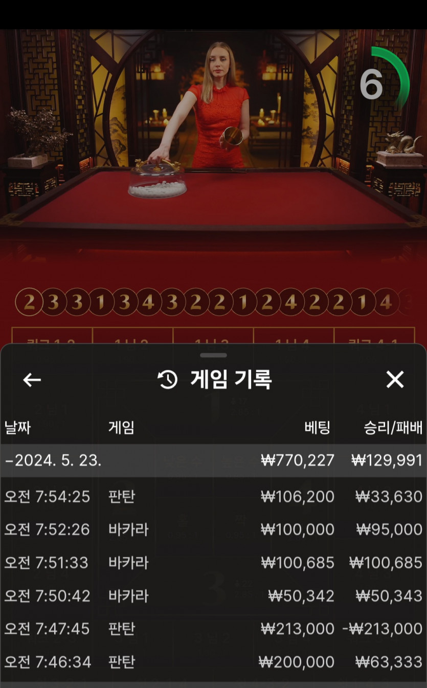 유로스타 에볼후기(0)