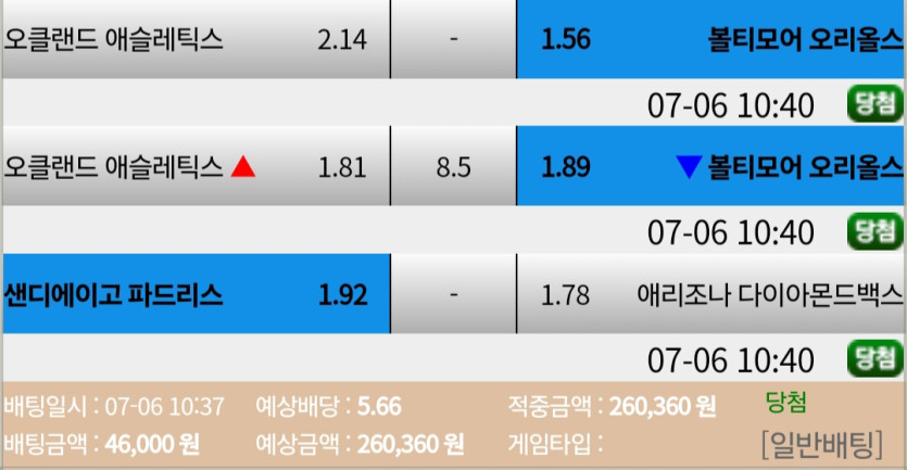 비제휴 후기2(0)