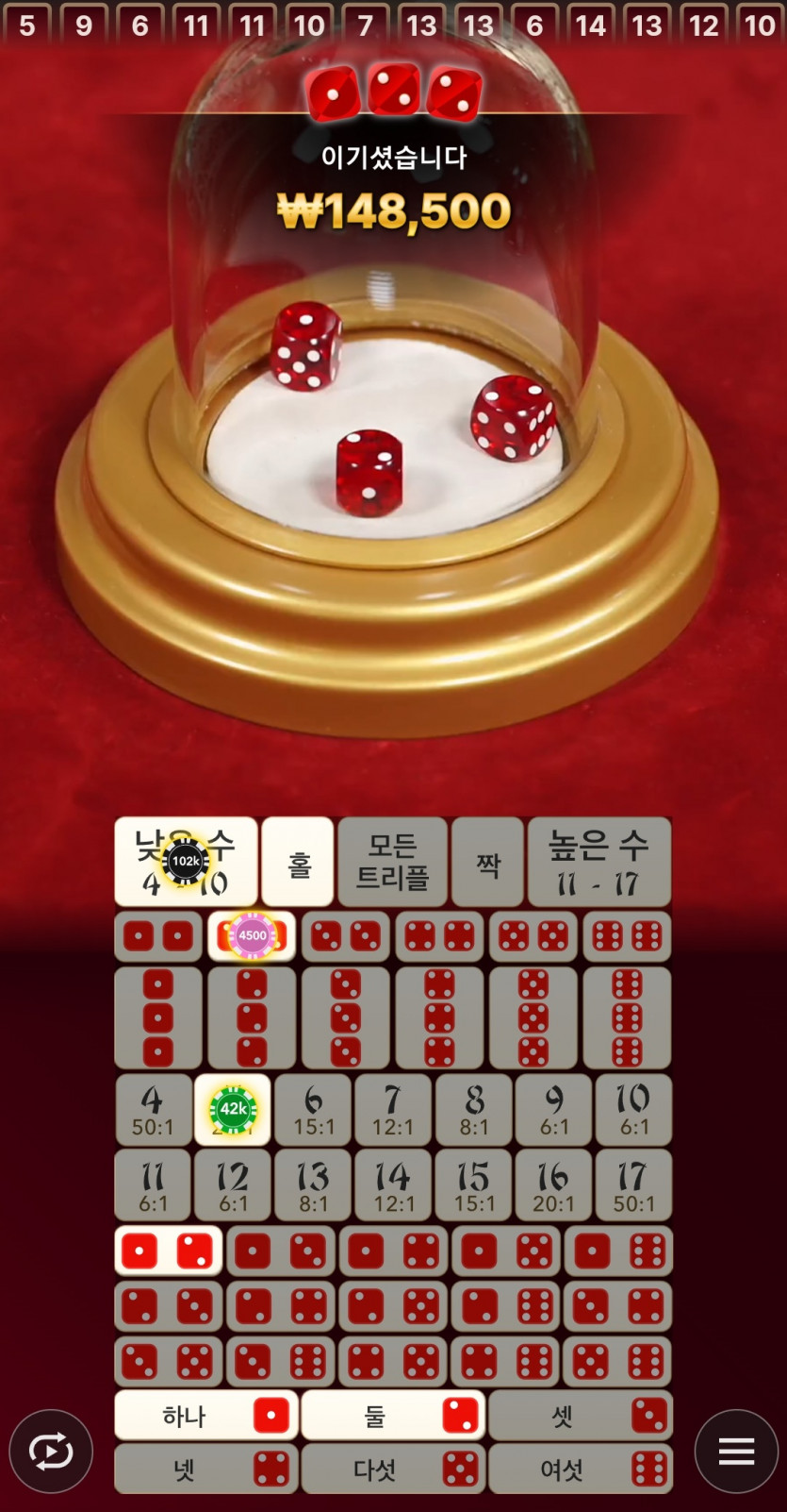 비제휴후기(0)