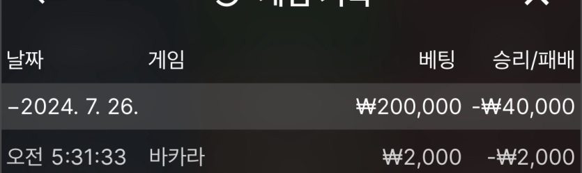 케이카(0)