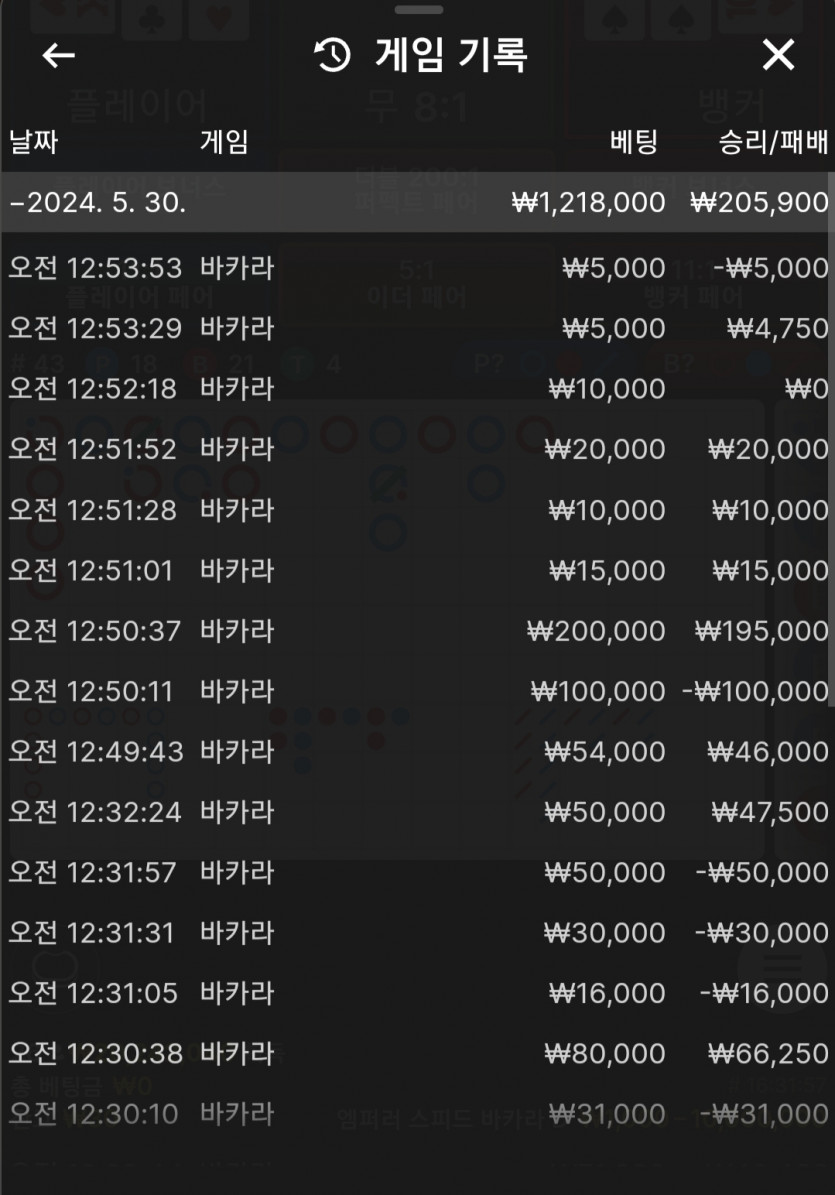 케이카 후기(0)