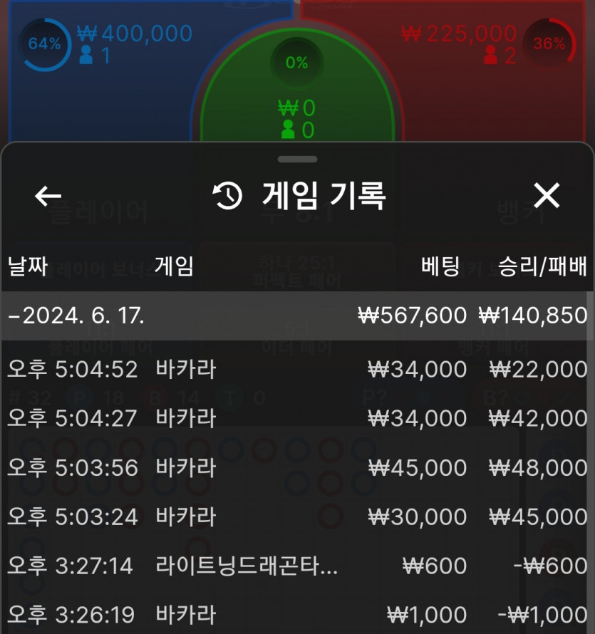 유로후기(0)