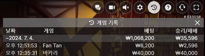 비제휴후기(0)