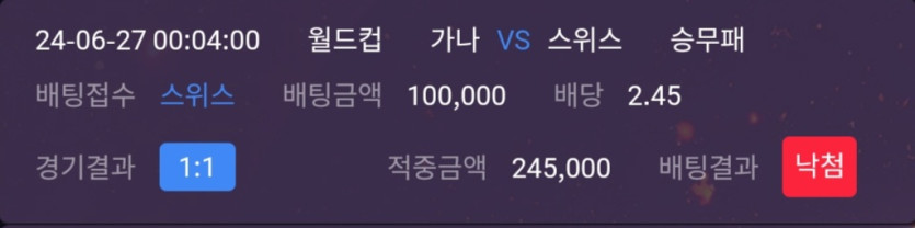 비제휴후기(0)