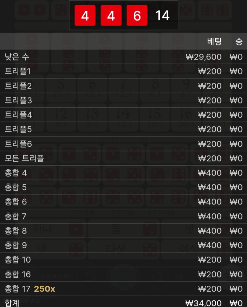 비제휴후기(0)