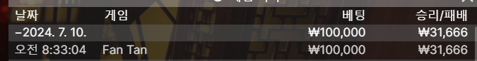 비제휴 후기(0)