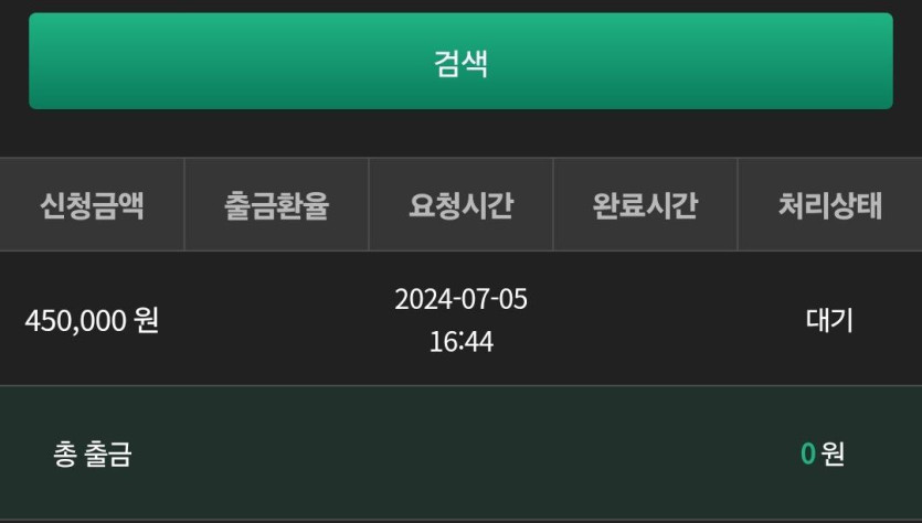 유로 후기(0)