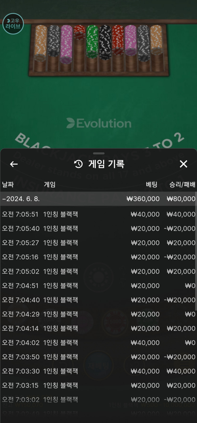 비제휴후기(0)