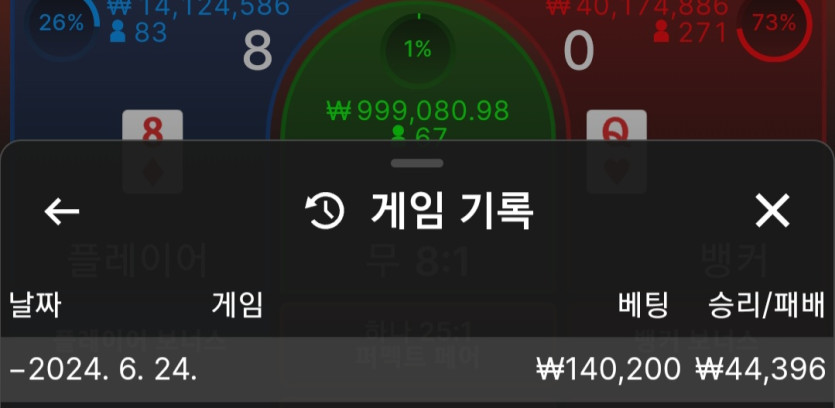 비제휴 후기(0)