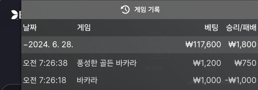 유로스타 후기(0)