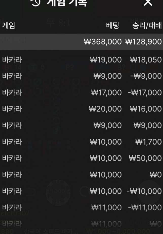 케이 에볼 3차 후기(0)