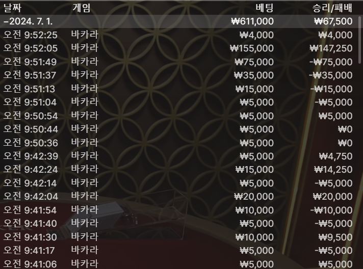 비제휴 후기(0)
