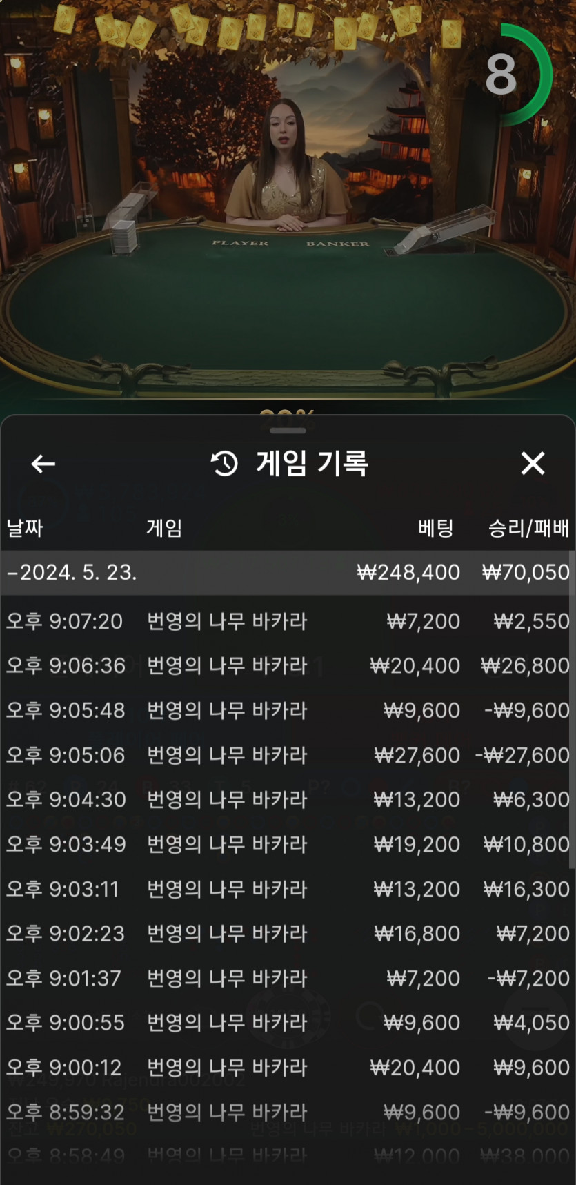 비제휴(0)