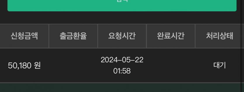 유로스타 후기(0)