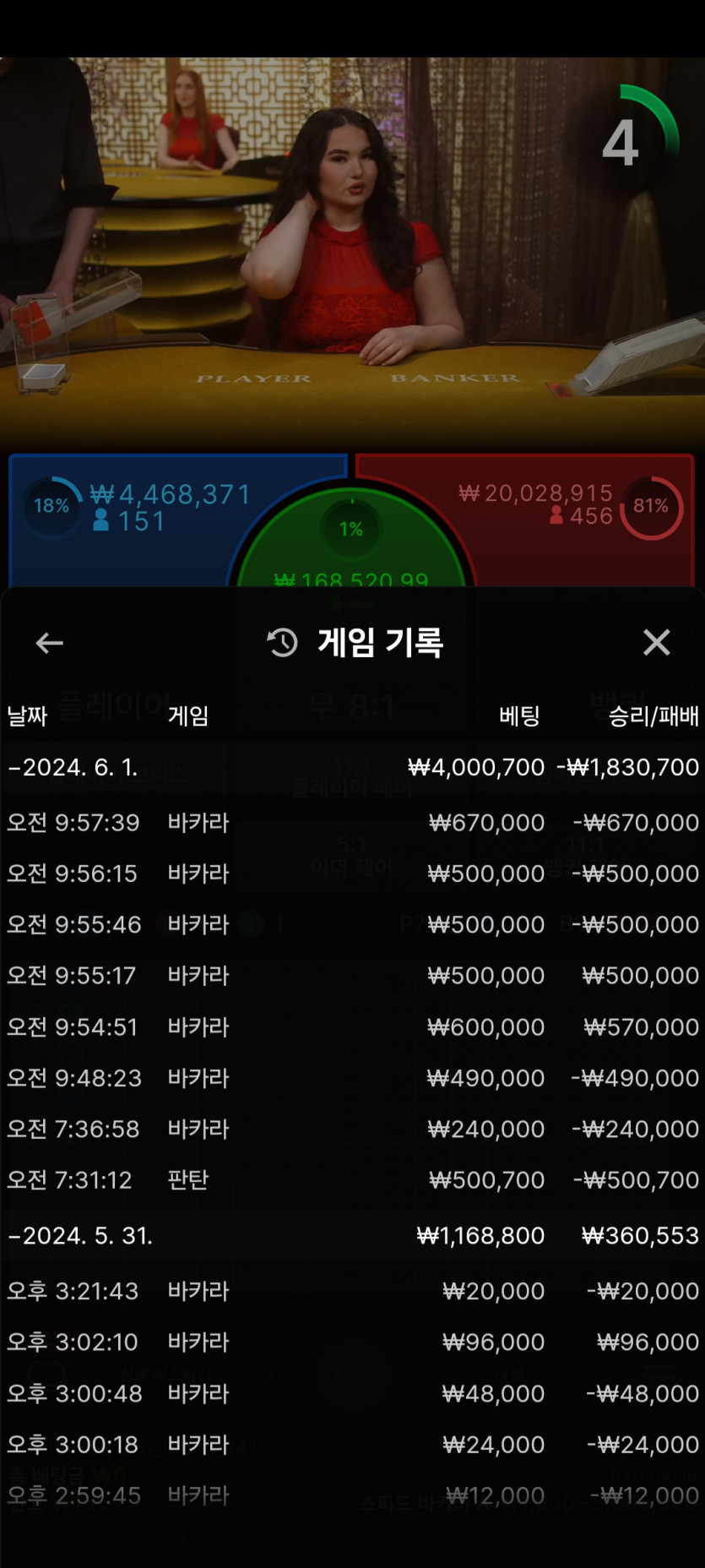 FM카지노 후기(0)