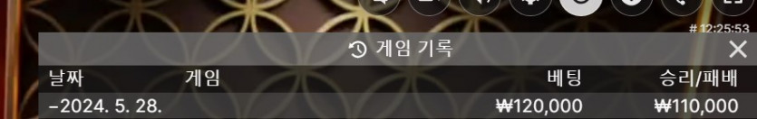 비제휴 후기(0)