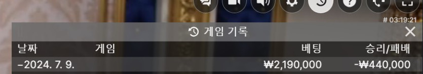 케이카 후기(0)