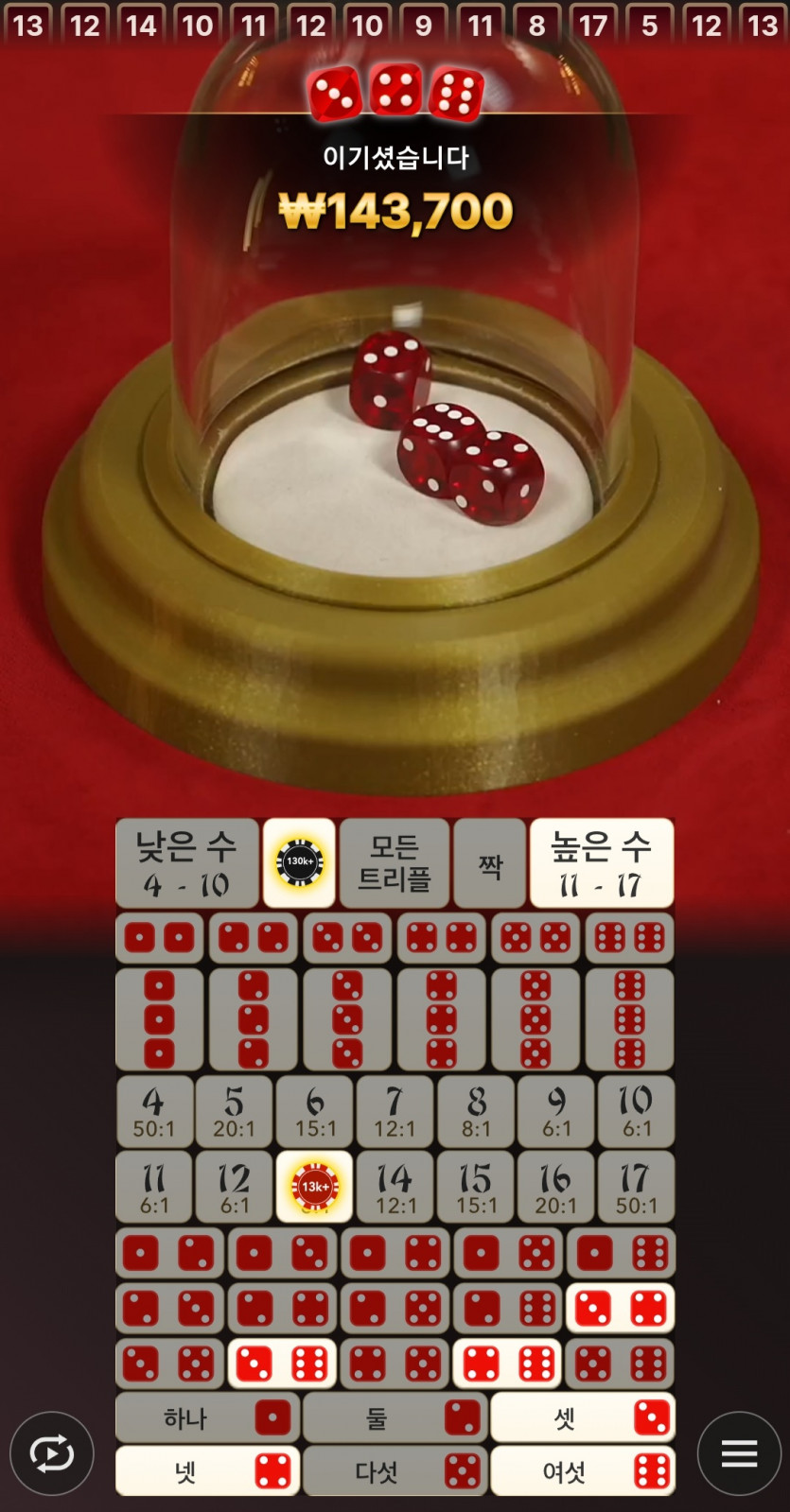 비제휴후기(0)