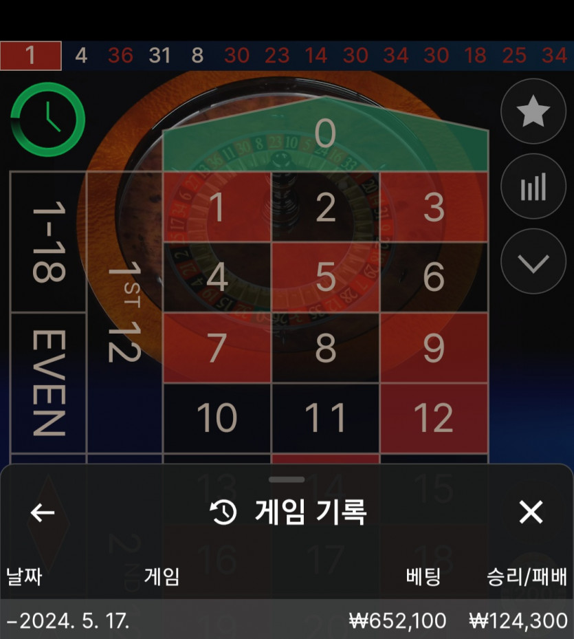 비제휴(0)