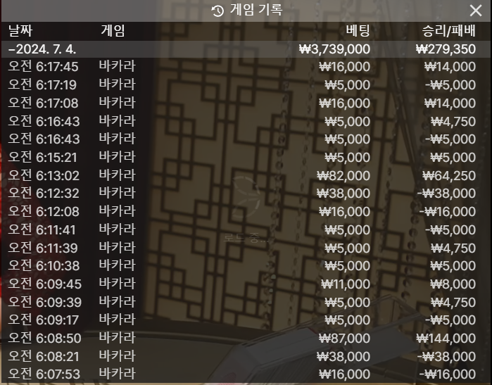 비제휴후기(0)