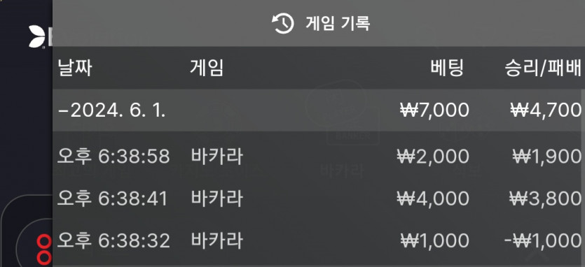 비제휴 후기(0)