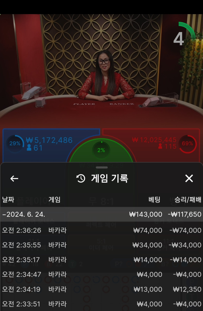 비제 후기(0)